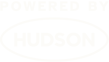 Hudson