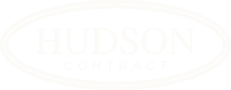 Hudson Contract logo