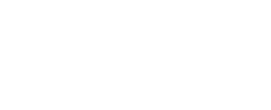 Hudson Logo